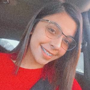 Meet your Posher, Ale